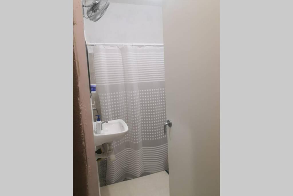 Casa Zirahuen, Cancun Quintana Roo Екстериор снимка