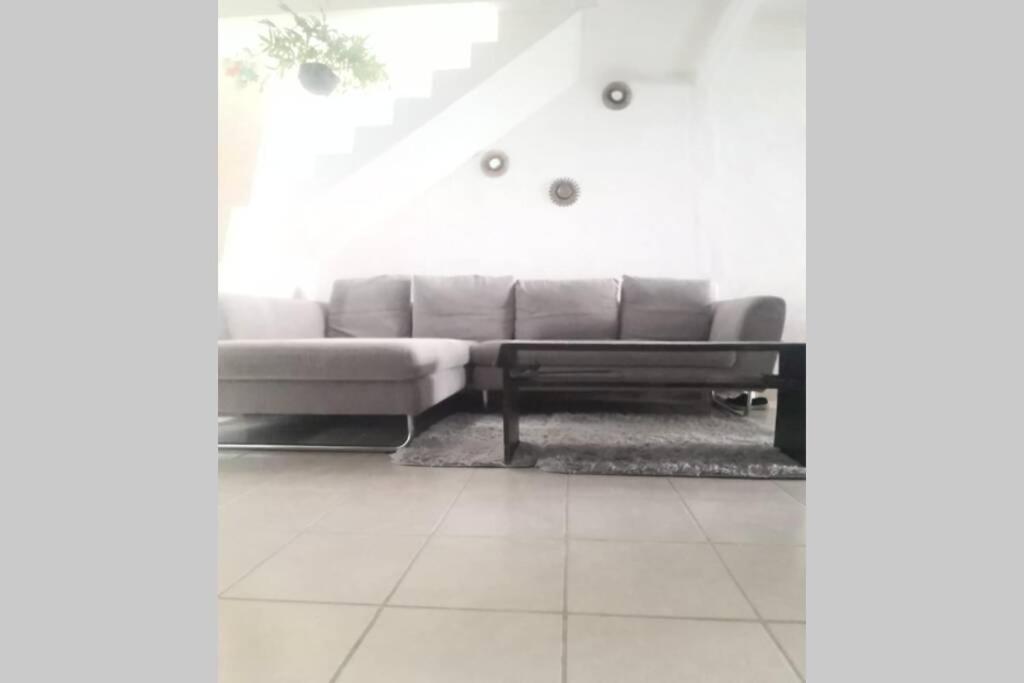 Casa Zirahuen, Cancun Quintana Roo Екстериор снимка